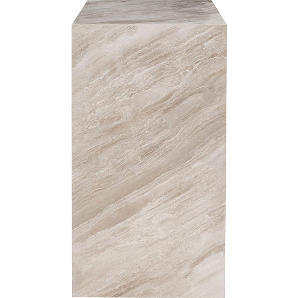 Lido Dresser