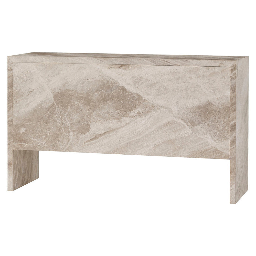 Lido Dresser