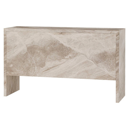 Lido Dresser