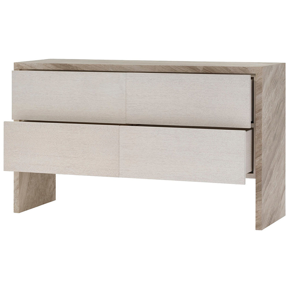 Lido Dresser