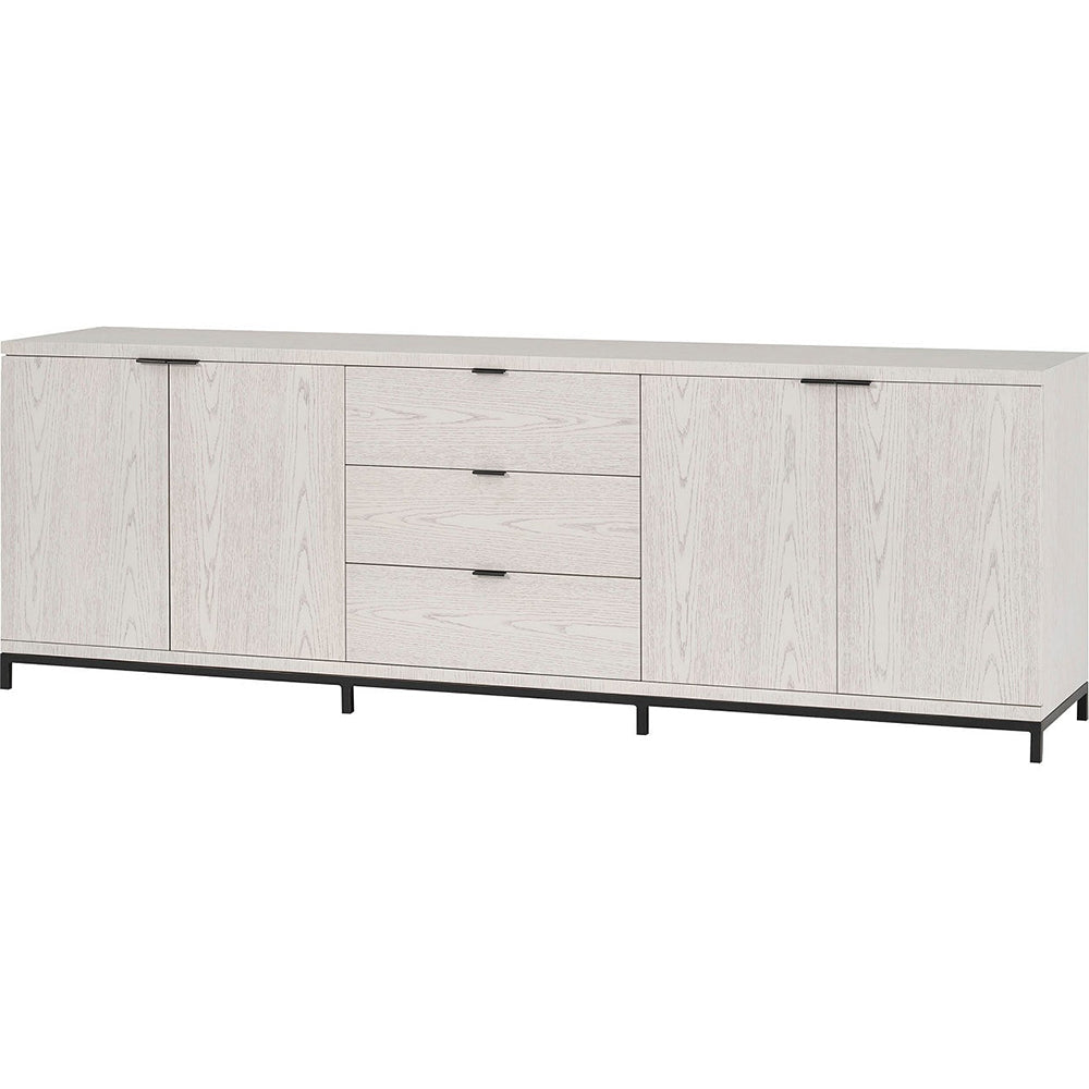 Hampton Credenza