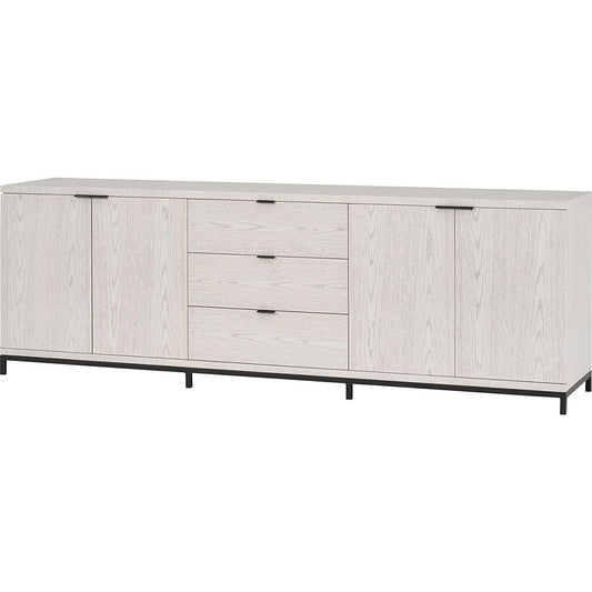 Hampton Credenza