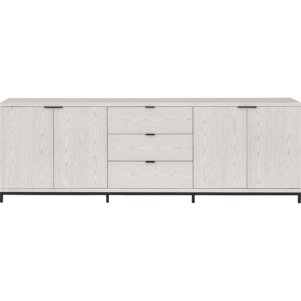 Hampton Credenza