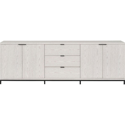 Hampton Credenza
