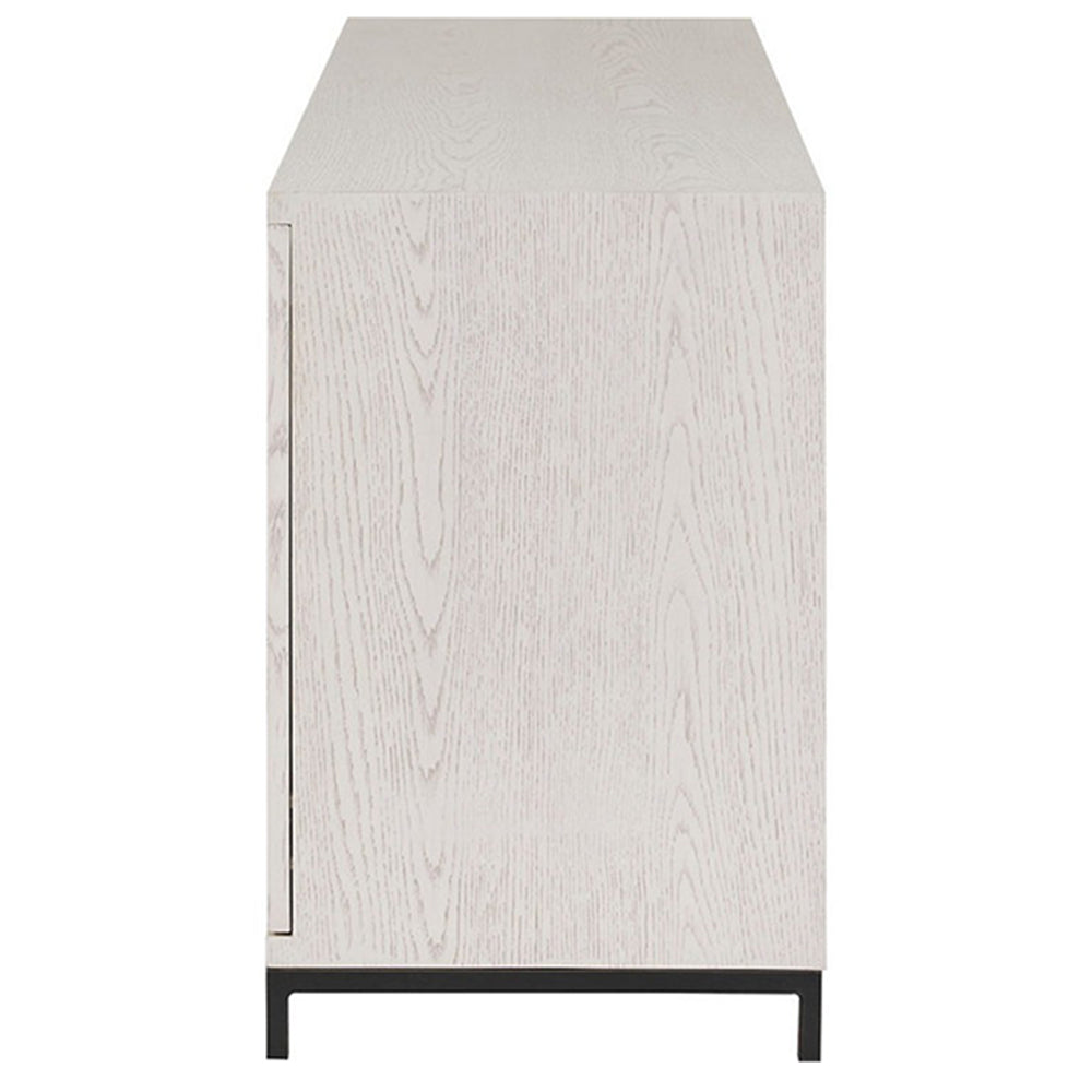Hampton Credenza