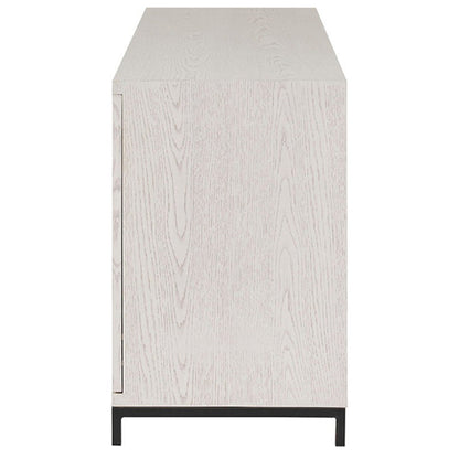 Hampton Credenza
