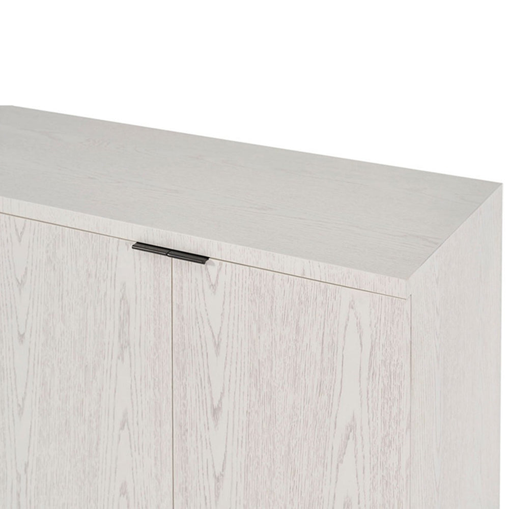 Hampton Credenza