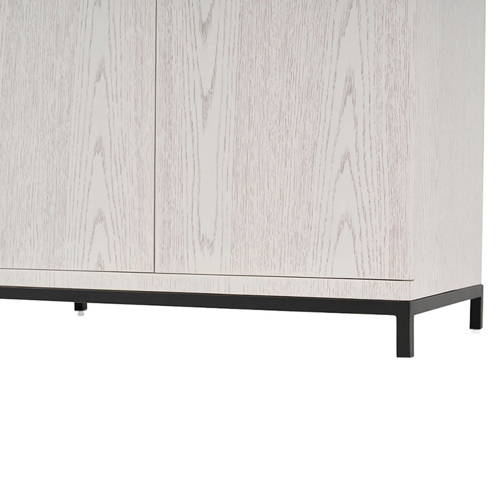 Hampton Credenza