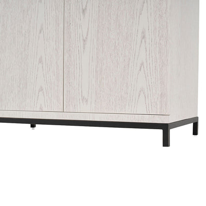 Hampton Credenza