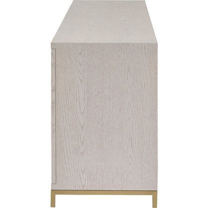 Nantucket Credenza