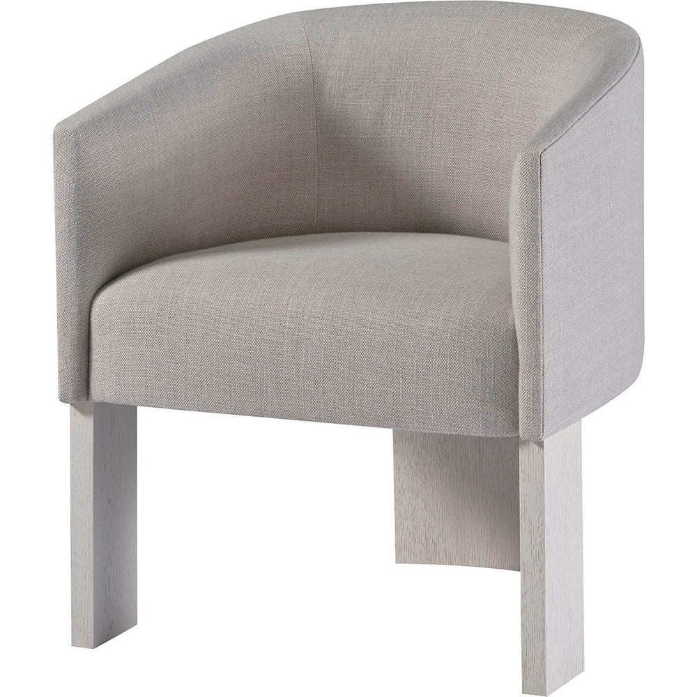 Waikiki Dining Chair