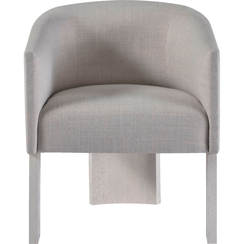 Waikiki Dining Chair