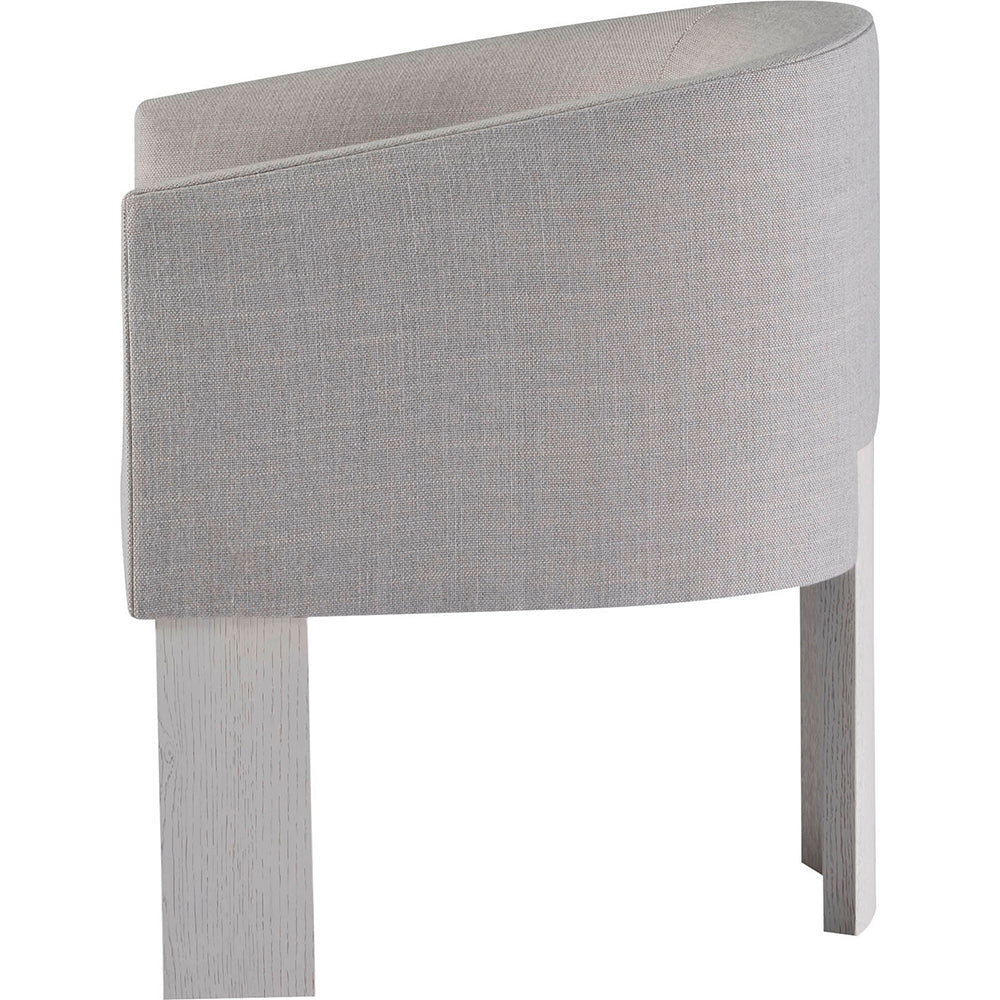Waikiki Dining Chair
