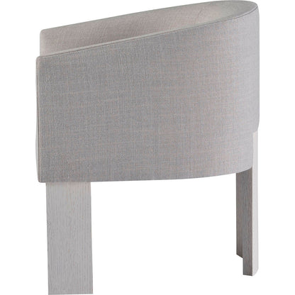 Waikiki Dining Chair