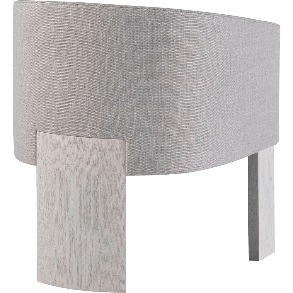 Waikiki Dining Chair