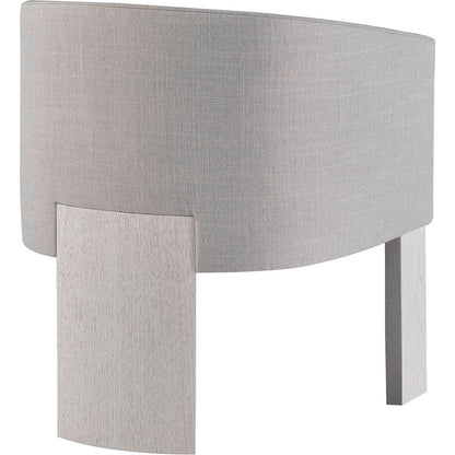 Waikiki Dining Chair