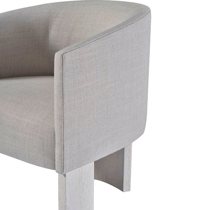 Waikiki Dining Chair