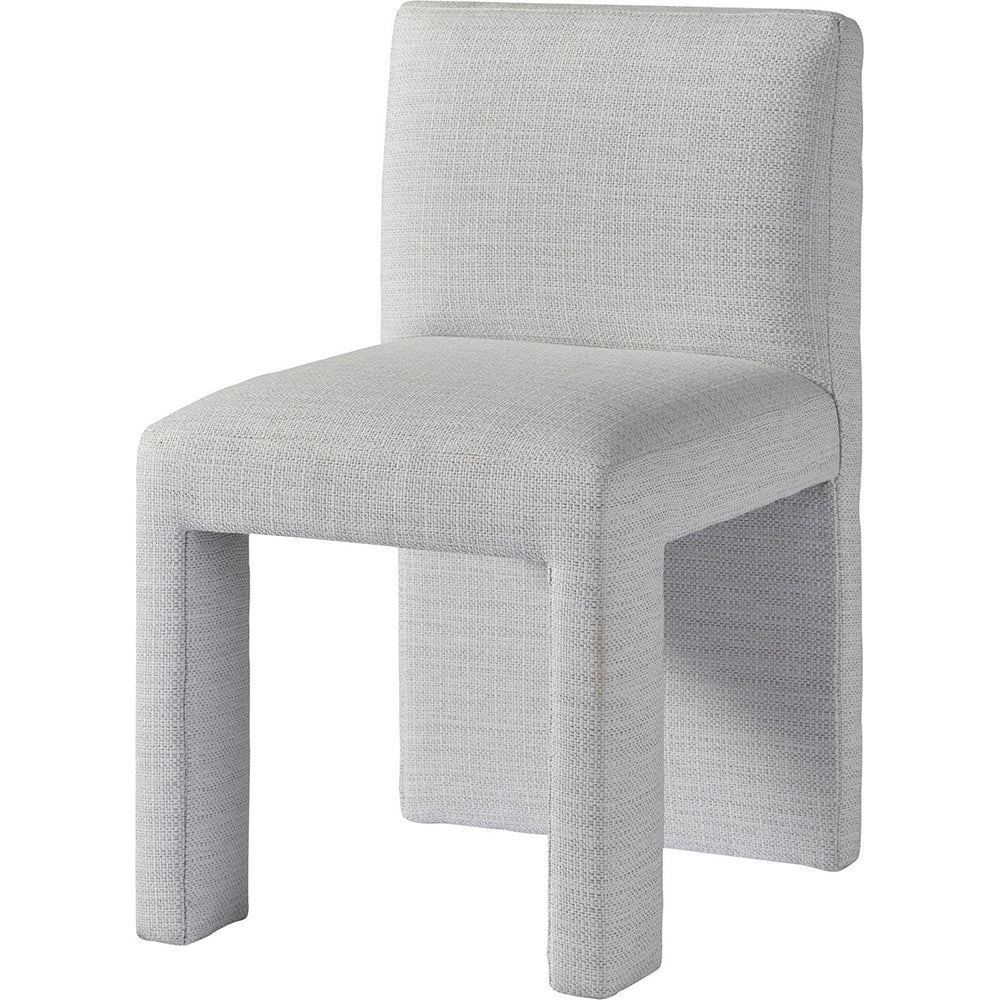 Capri Dining Chair