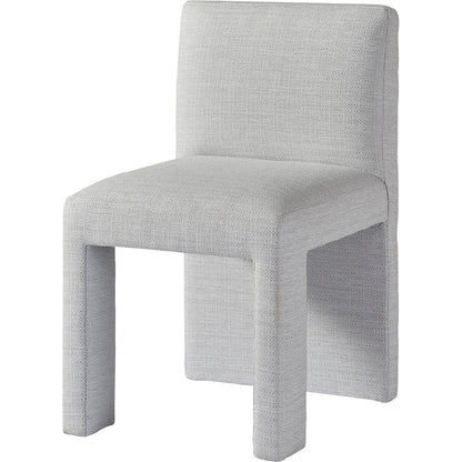 Capri Dining Chair