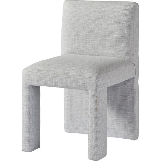 Capri Dining Chair