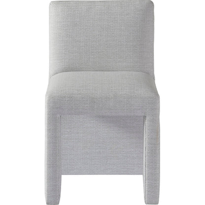 Capri Dining Chair