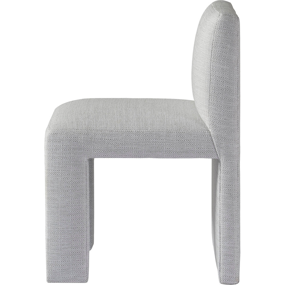 Capri Dining Chair