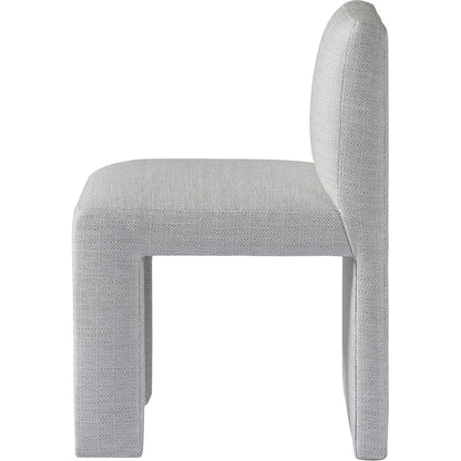 Capri Dining Chair