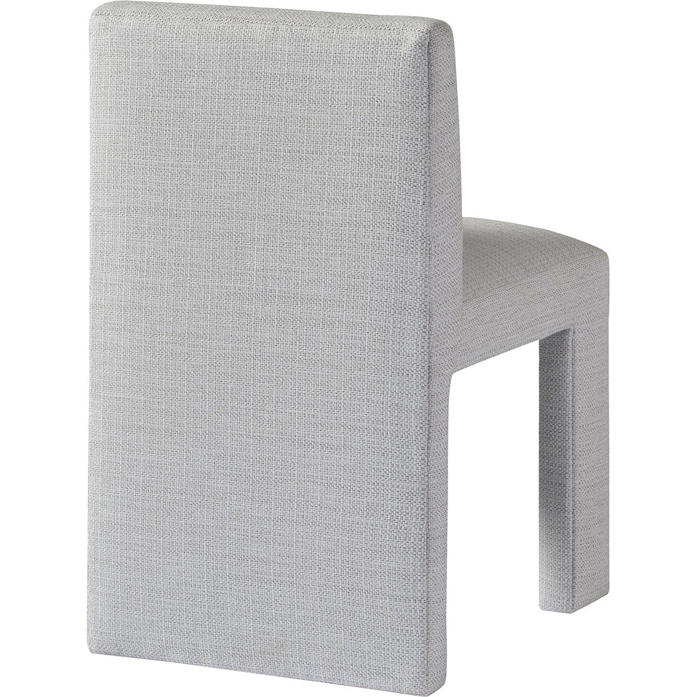 Capri Dining Chair