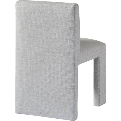 Capri Dining Chair