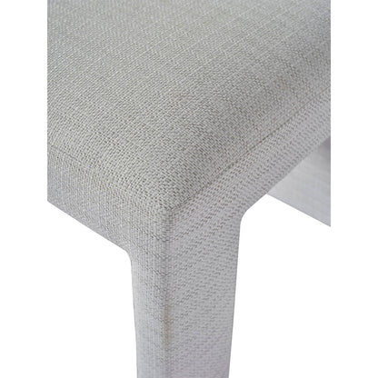Capri Dining Chair