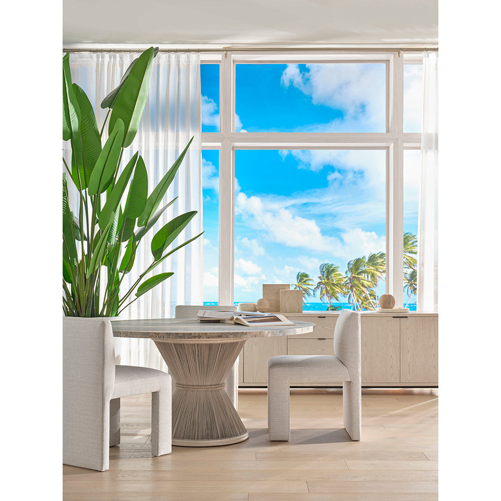 Capri Dining Chair