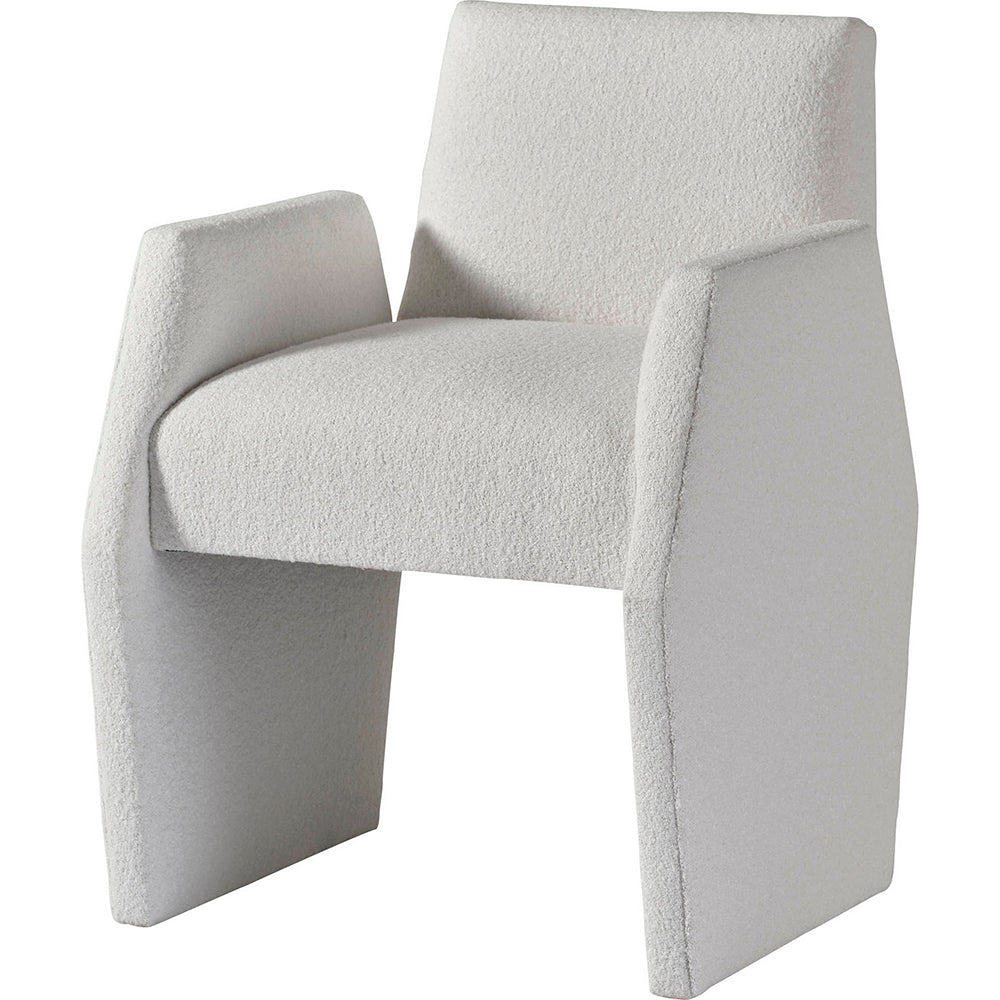 Morocco Dining Chair