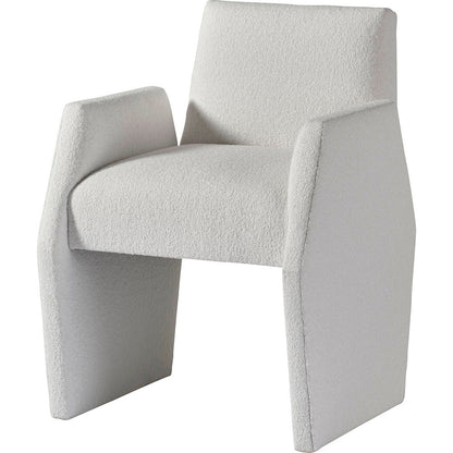Morocco Dining Chair
