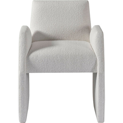 Morocco Dining Chair
