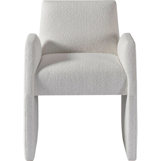 Morocco Dining Chair