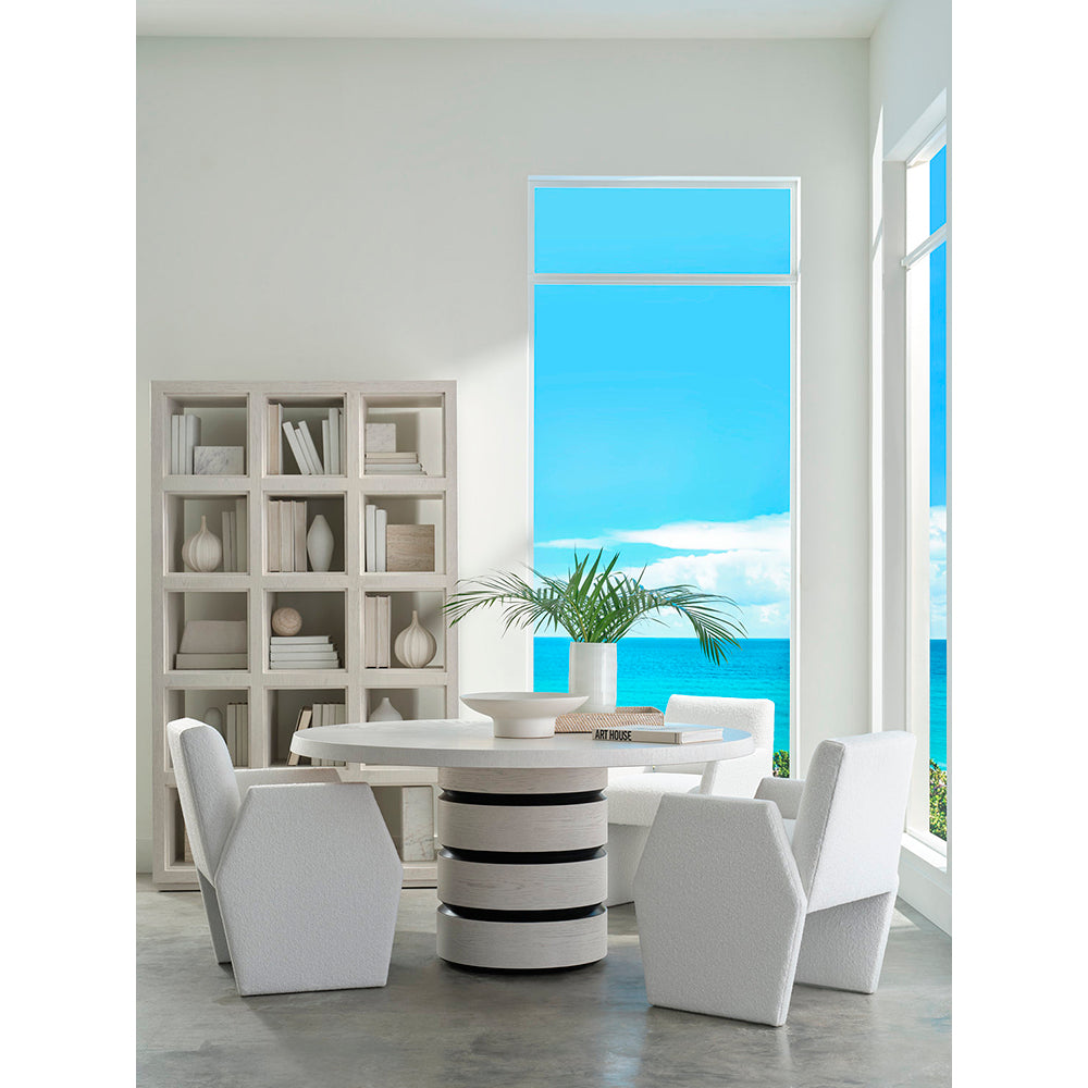 Morocco Dining Chair