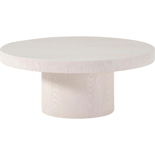 Cayman Cocktail Table