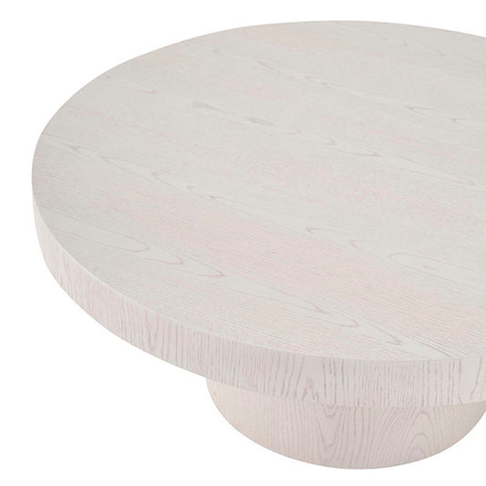 Cayman Cocktail Table