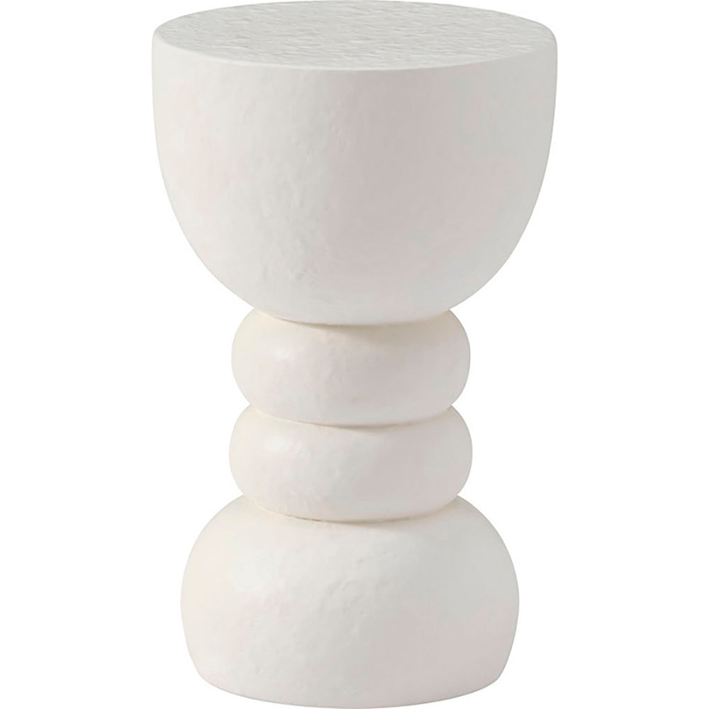 Aman Spot Table