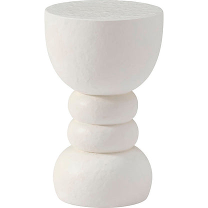 Aman Spot Table
