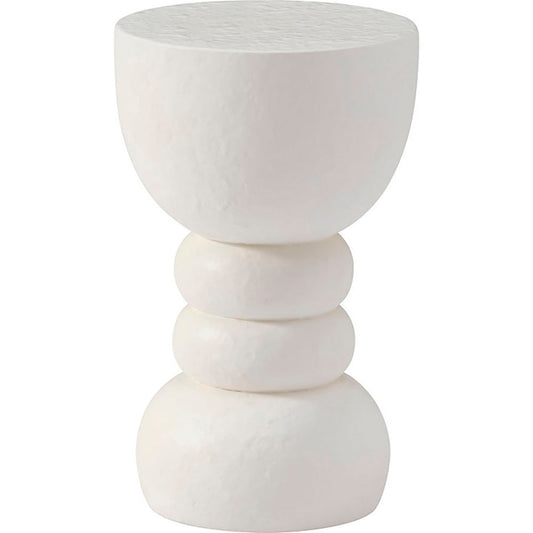 Aman Spot Table