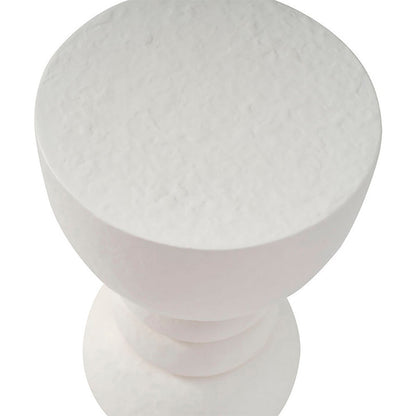 Aman Spot Table