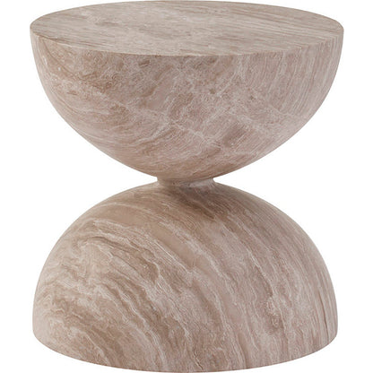 Thera Accent Table