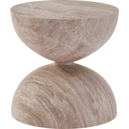 Thera Accent Table