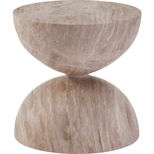 Thera Accent Table