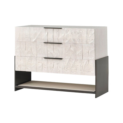 Wailea Chest