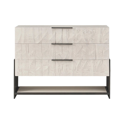 Wailea Chest