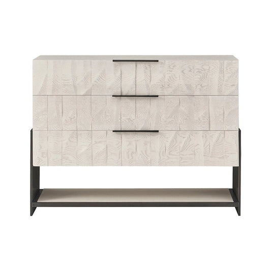 Wailea Chest