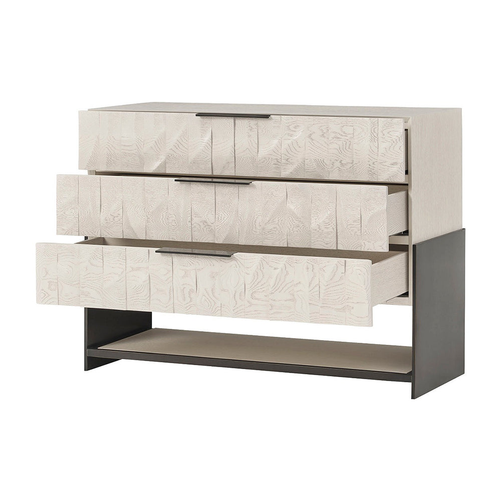 Wailea Chest