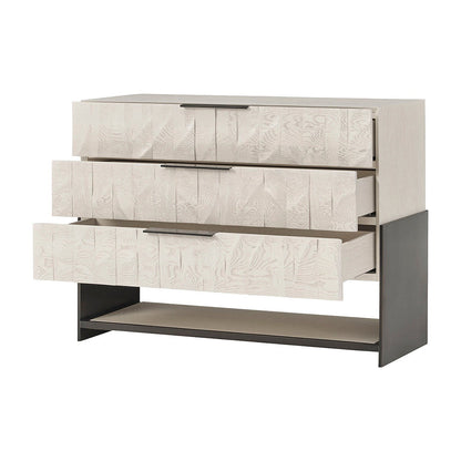 Wailea Chest